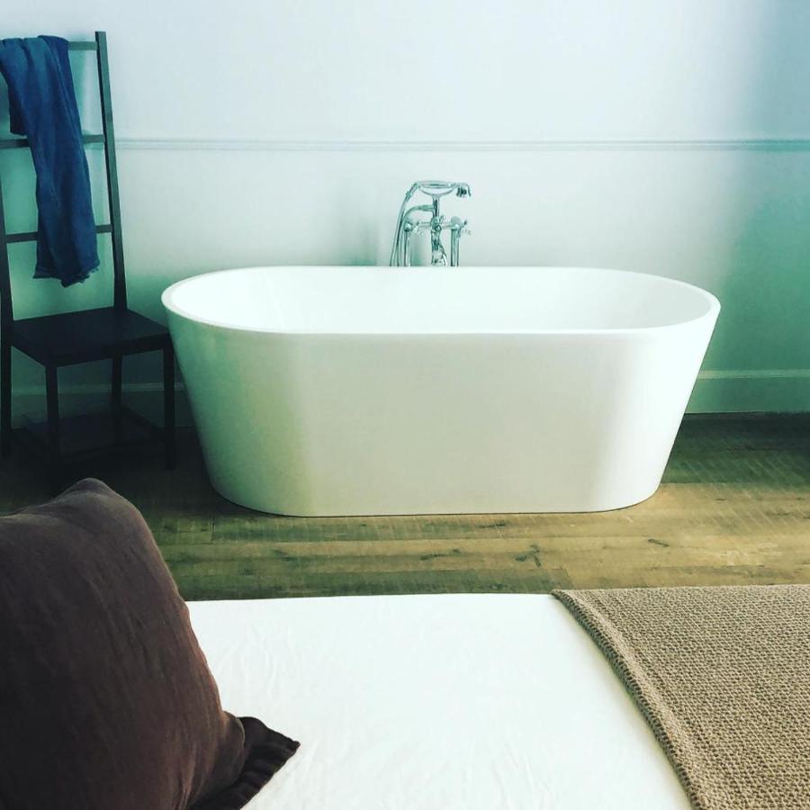 Holidays Suites Navona Рим Екстер'єр фото